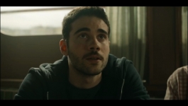 Berlin and the Lady with an Ermine (Hindi) - Season 02 Episode 01